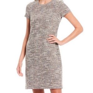Calvin K Dress